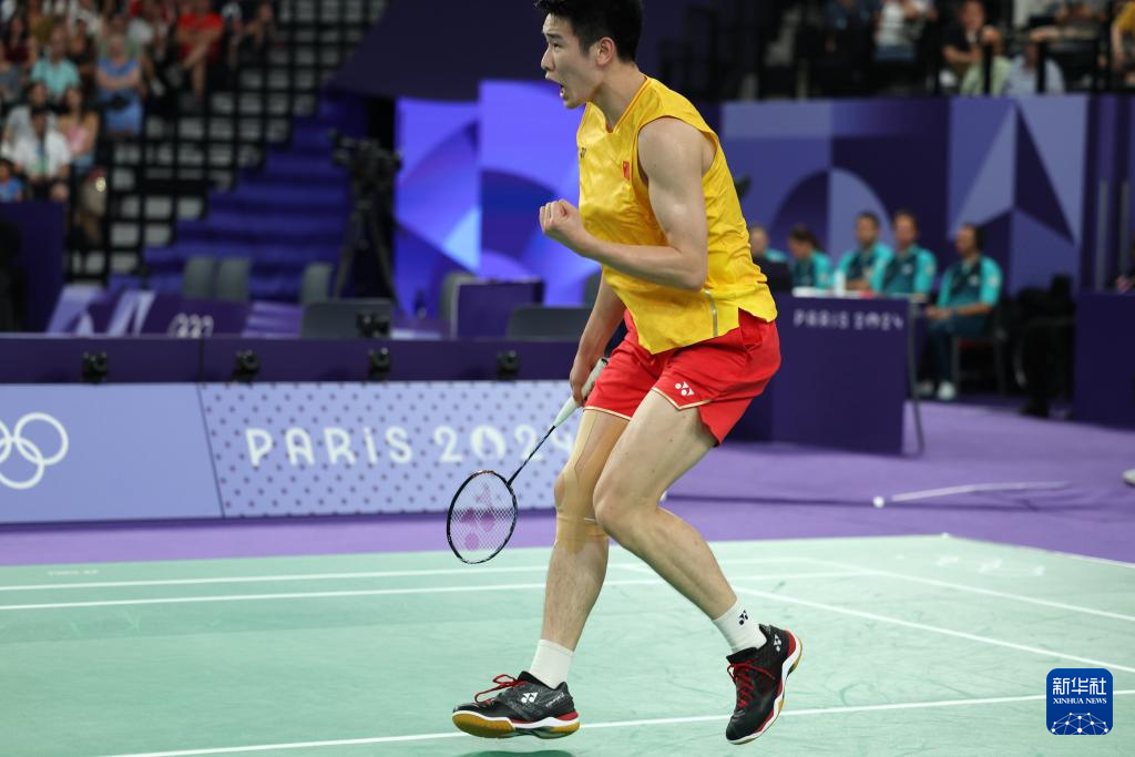 让文章在S 让文章在S