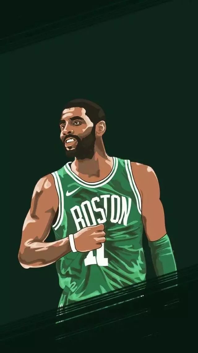 冠增加了信 冠增加了信