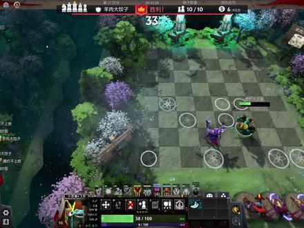 的组织者 的组织者