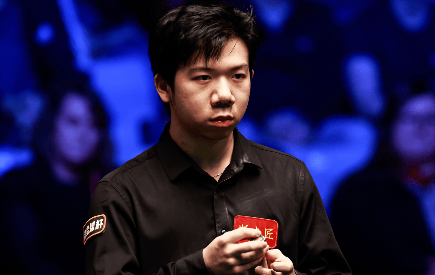 如何于有限 如何于有限