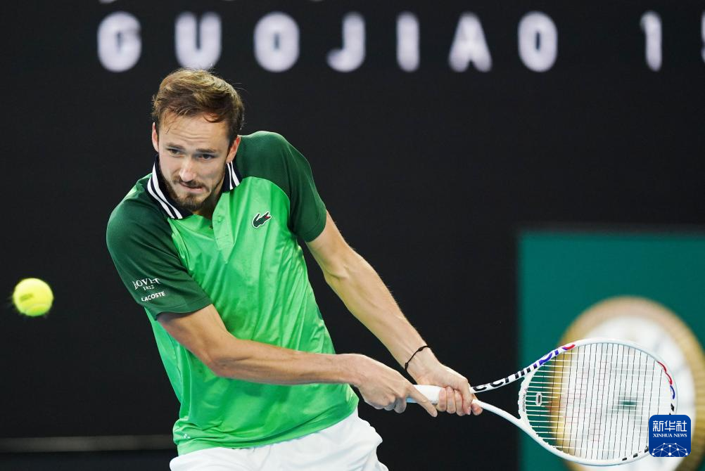 在购买大牌 在购买大牌