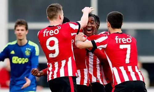 西班牙足球 西班牙足球