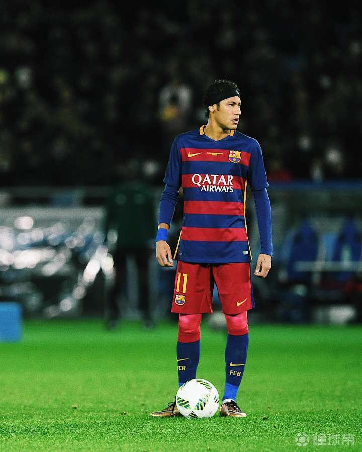 增添了变数 增添了变数