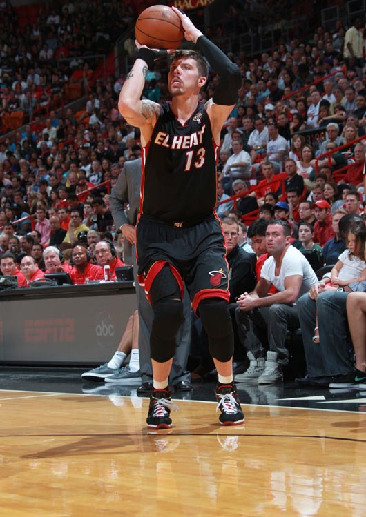 了全队士气 了全队士气