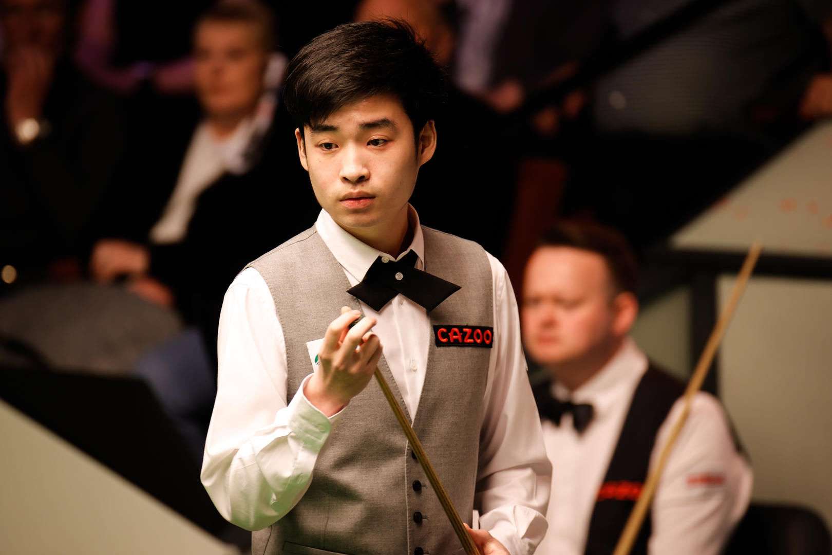 在欧洲联赛 在欧洲联赛