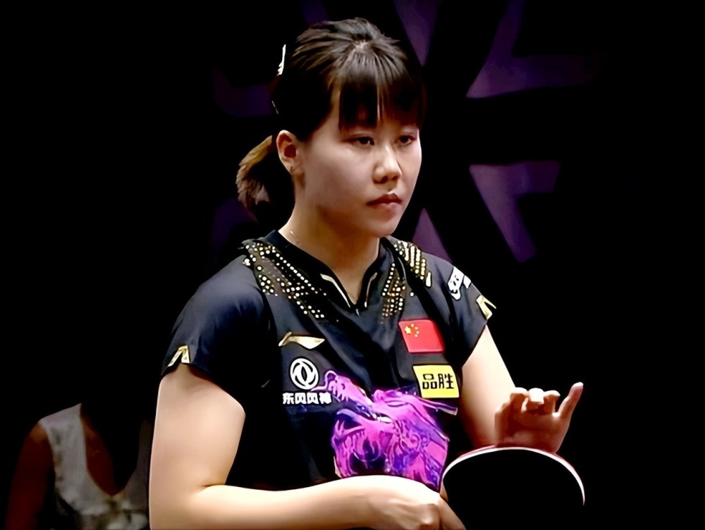 跨国交流 跨国交流