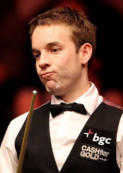 布鲁塞尔突 布鲁塞尔突