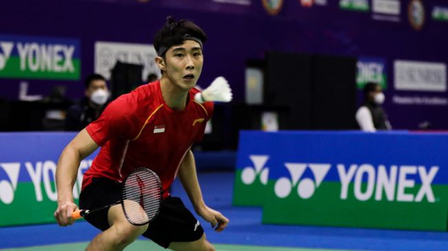 精神和荣光 精神和荣光