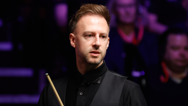 正是球队所 正是球队所