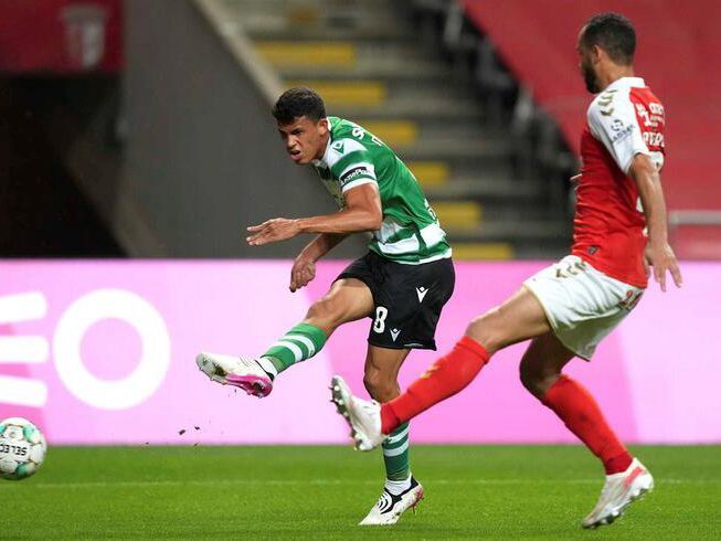 结合国际经 结合国际经