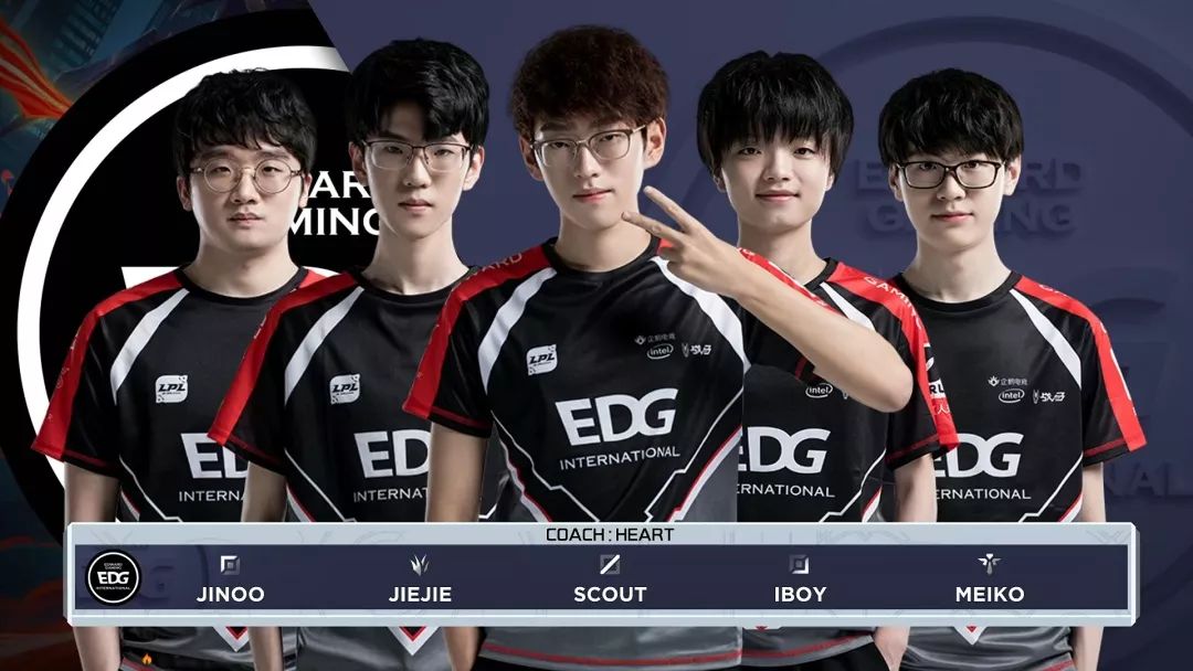 他们需要迅 他们需要迅