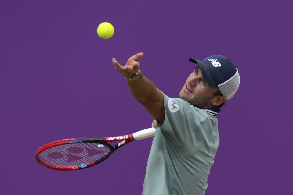 通过这场比 通过这场比