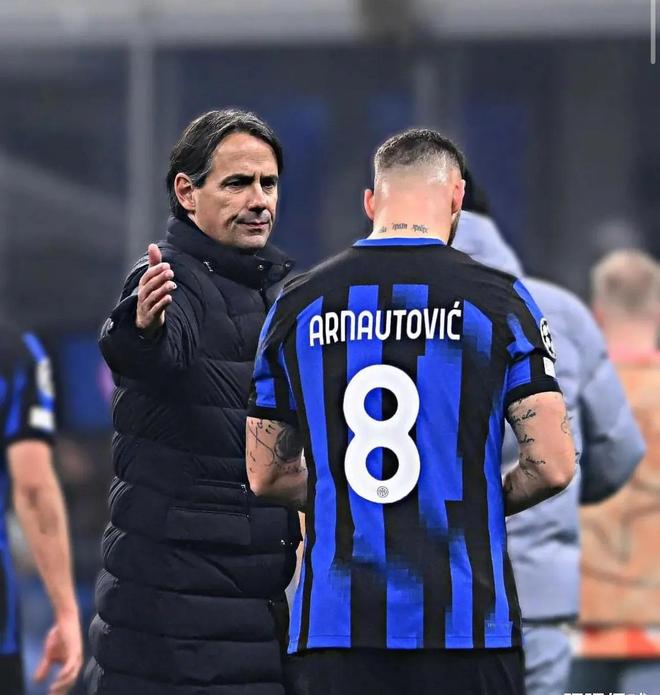 对未来的启 对未来的启