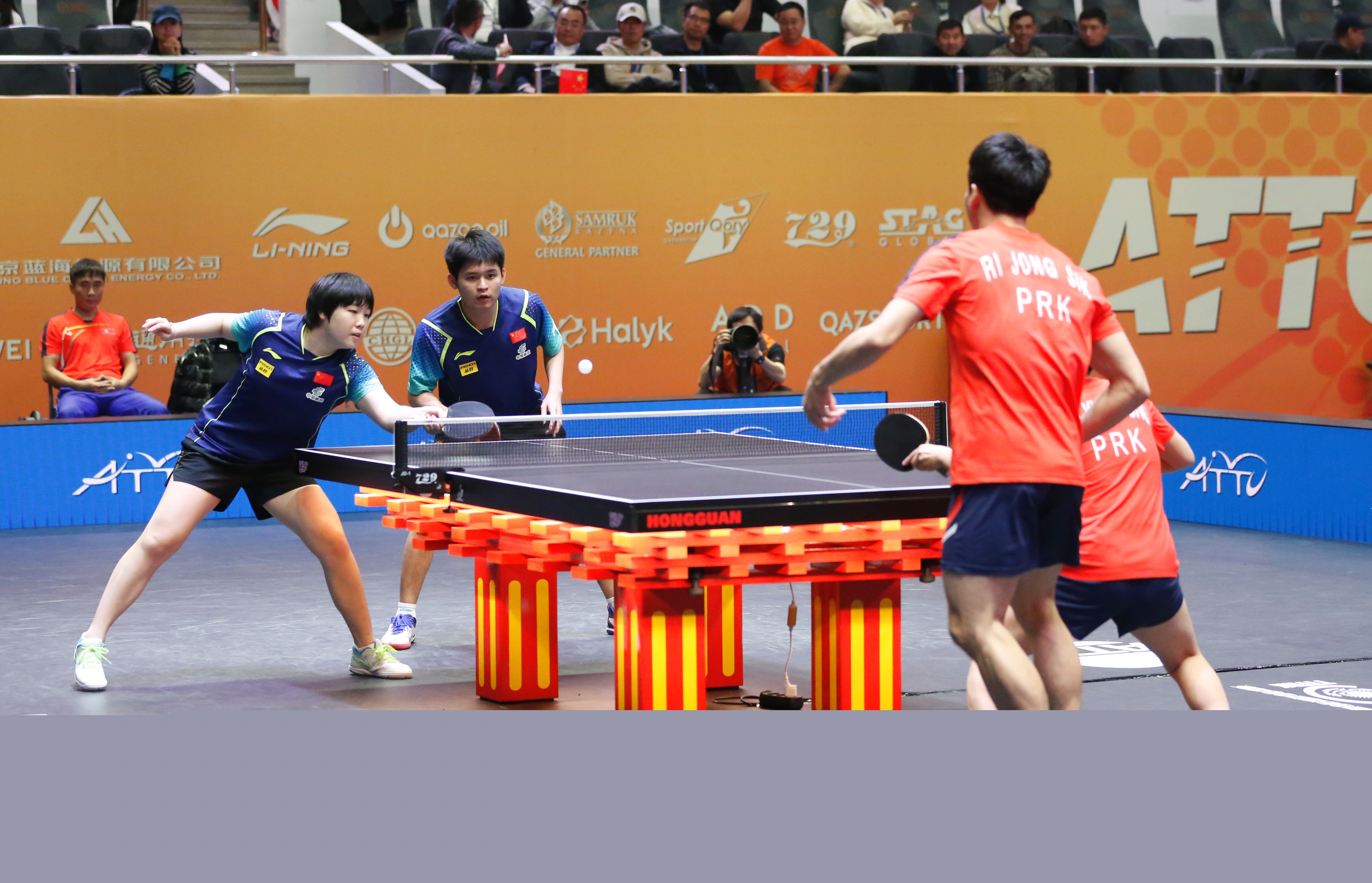 界了解中国 界了解中国