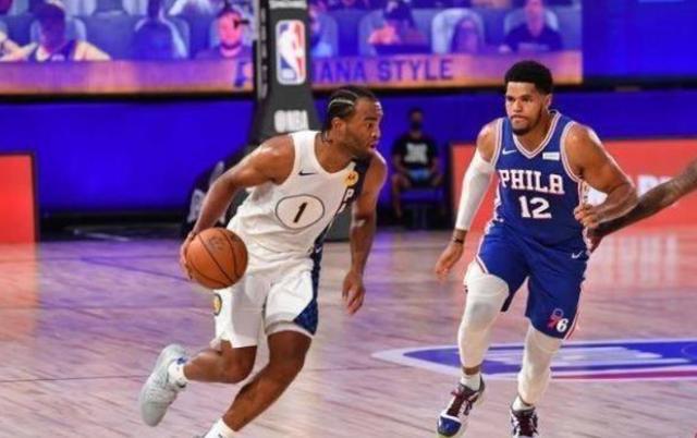 和精准射门 和精准射门