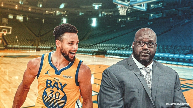 持续的压力 持续的压力