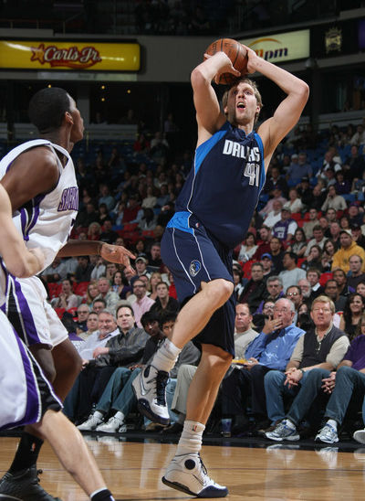 本场比赛中 本场比赛中