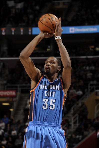 之间的默契 之间的默契