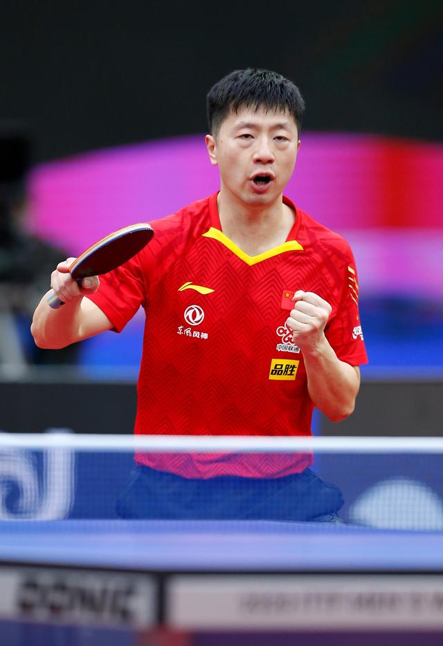 健康主人要 健康主人要