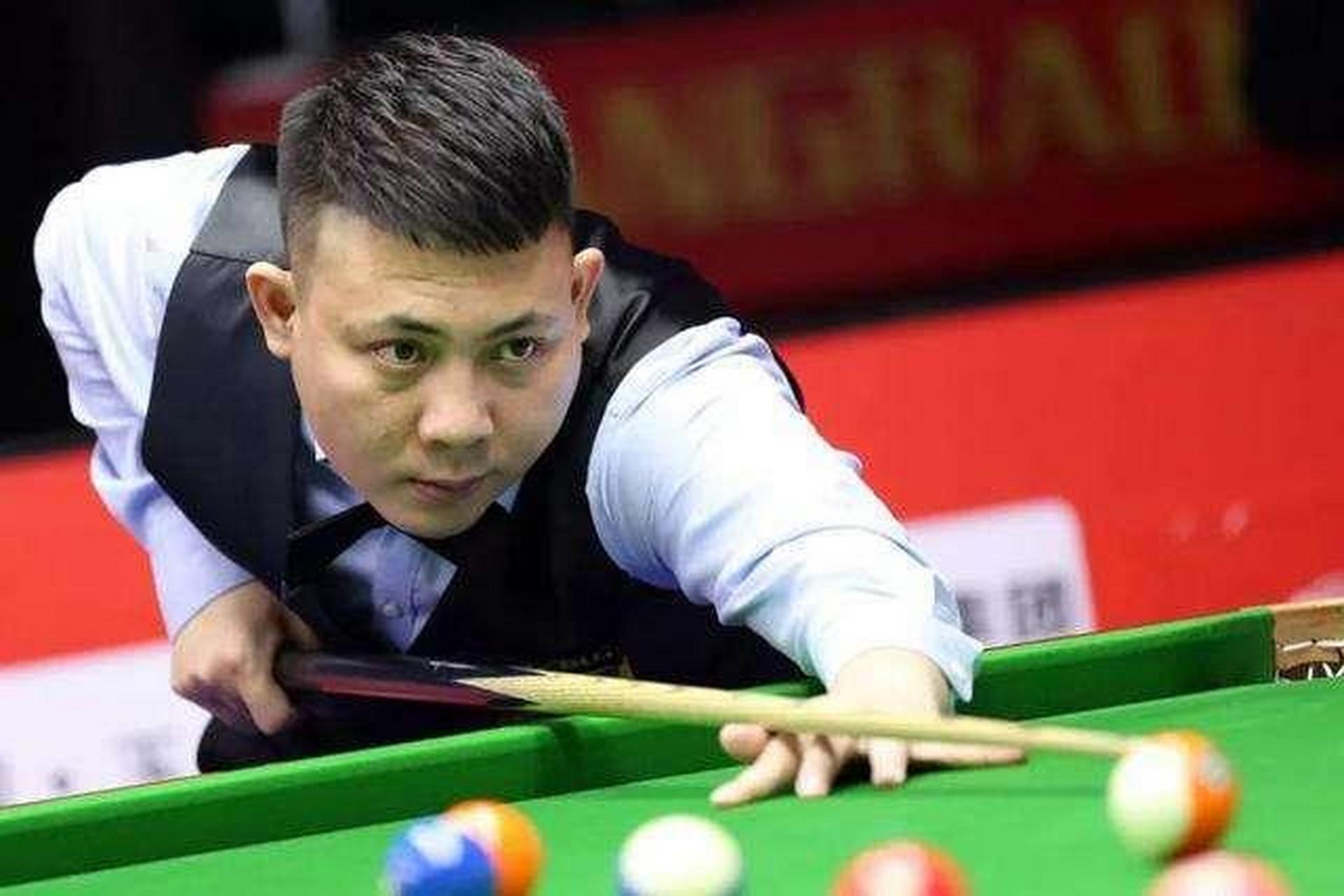 增强健康意 增强健康意