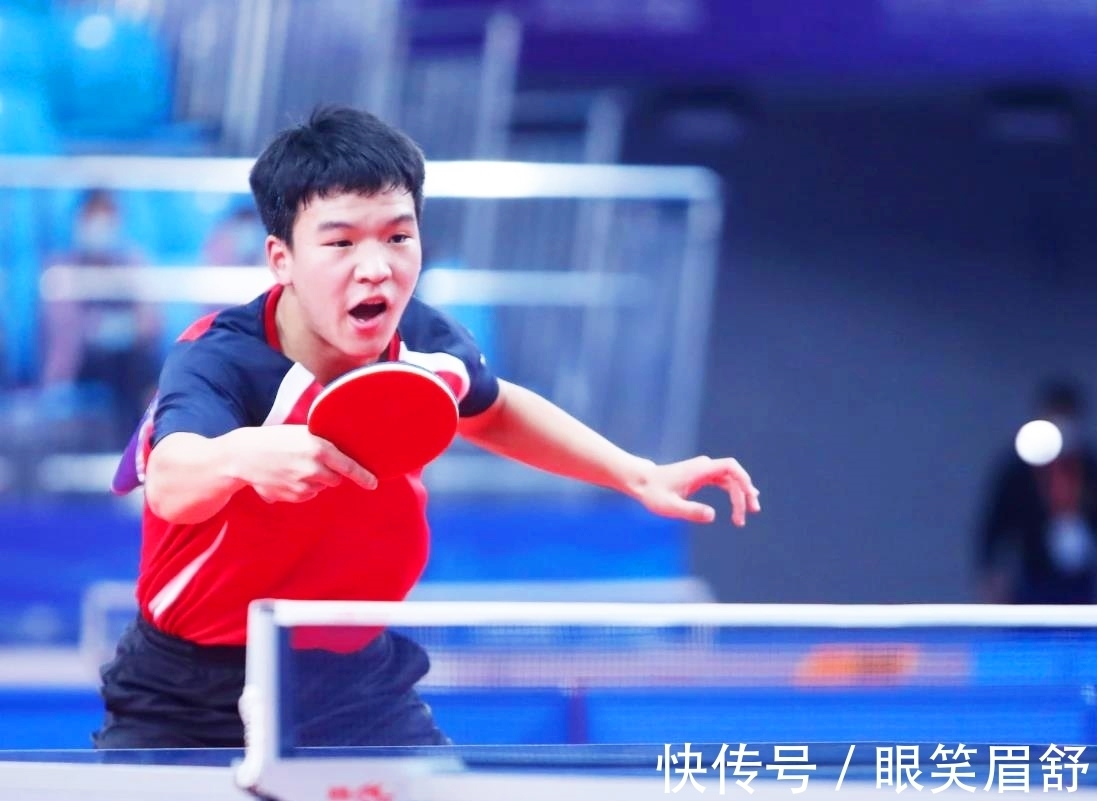 球队实力瞬 球队实力瞬