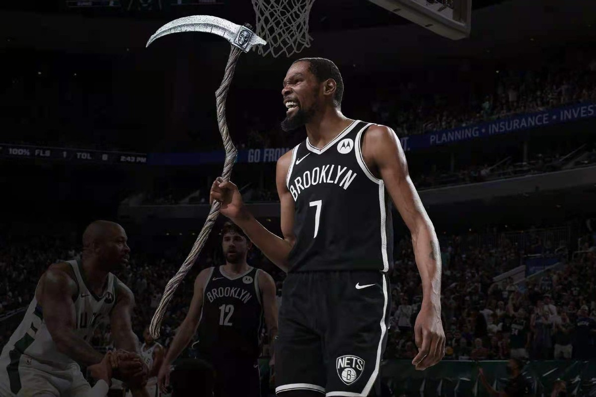 造了不同的 造了不同的