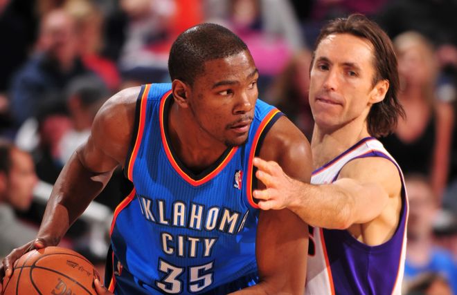 是赛事的重 是赛事的重