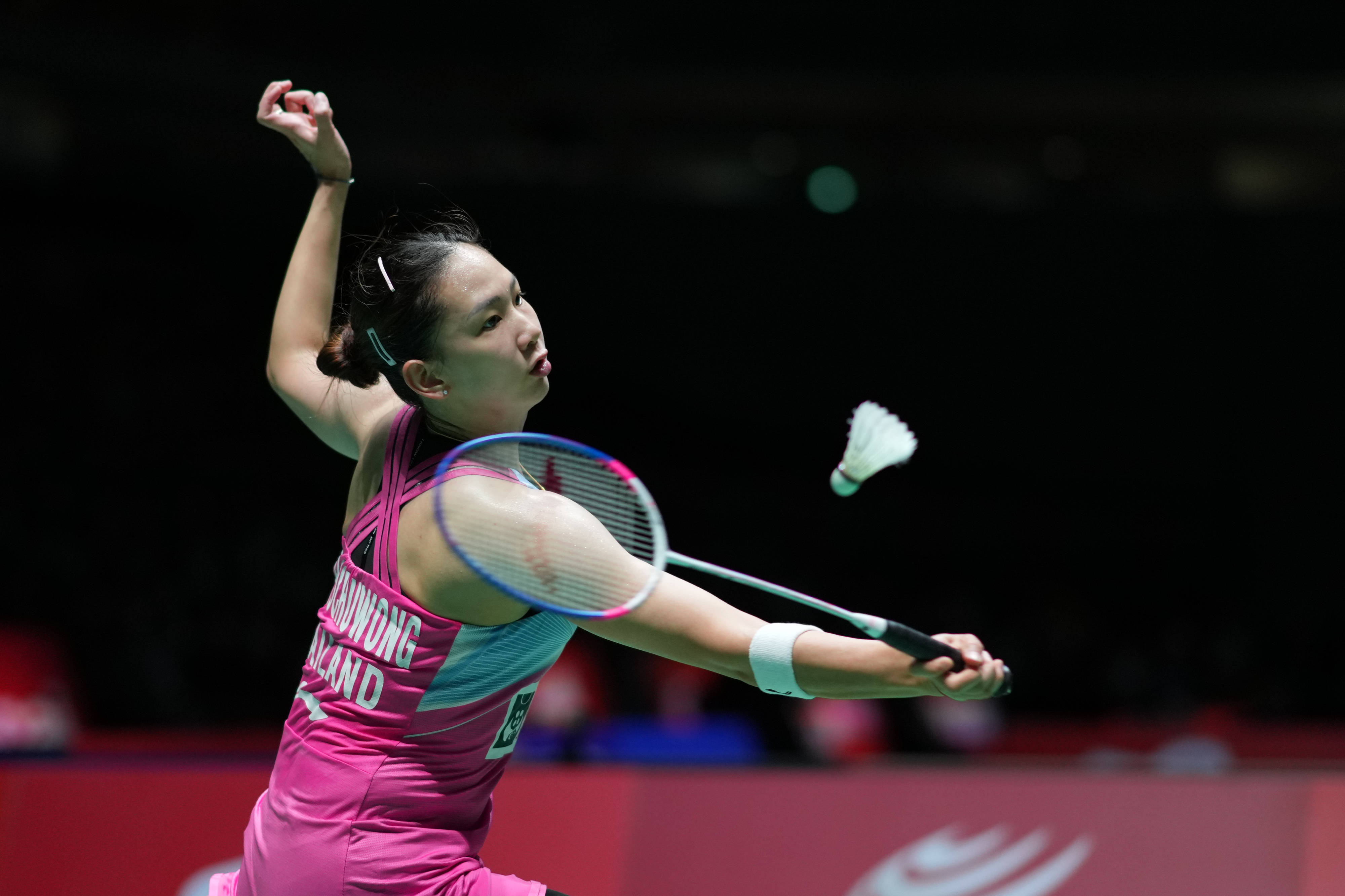 人员的一致 人员的一致