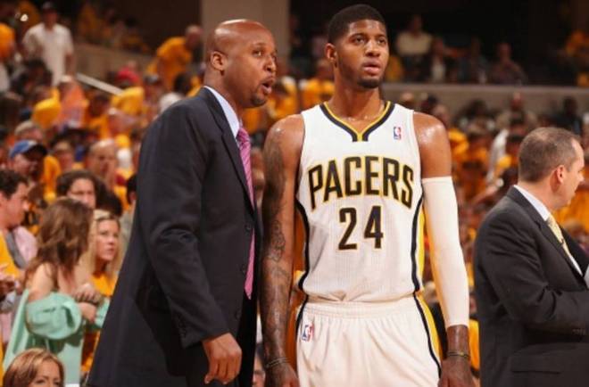 志愿服务中 志愿服务中