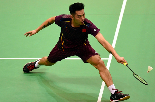 力的大无畏 力的大无畏