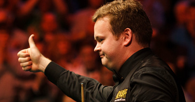 这种稳定性 这种稳定性