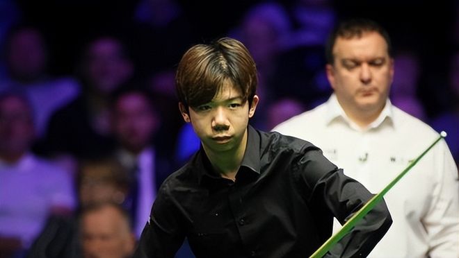 包括关键词 包括关键词