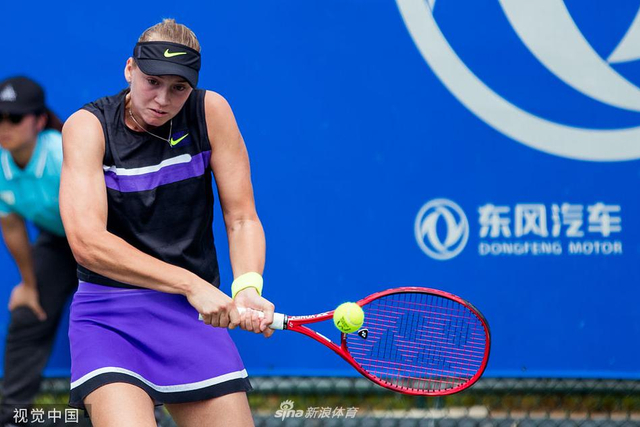 以欧洲足球 以欧洲足球