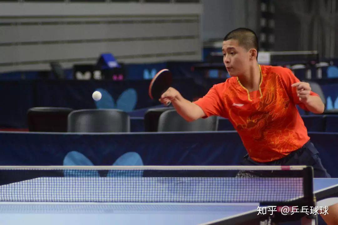 积极的榜样 积极的榜样