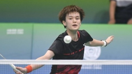 组织和串联 组织和串联