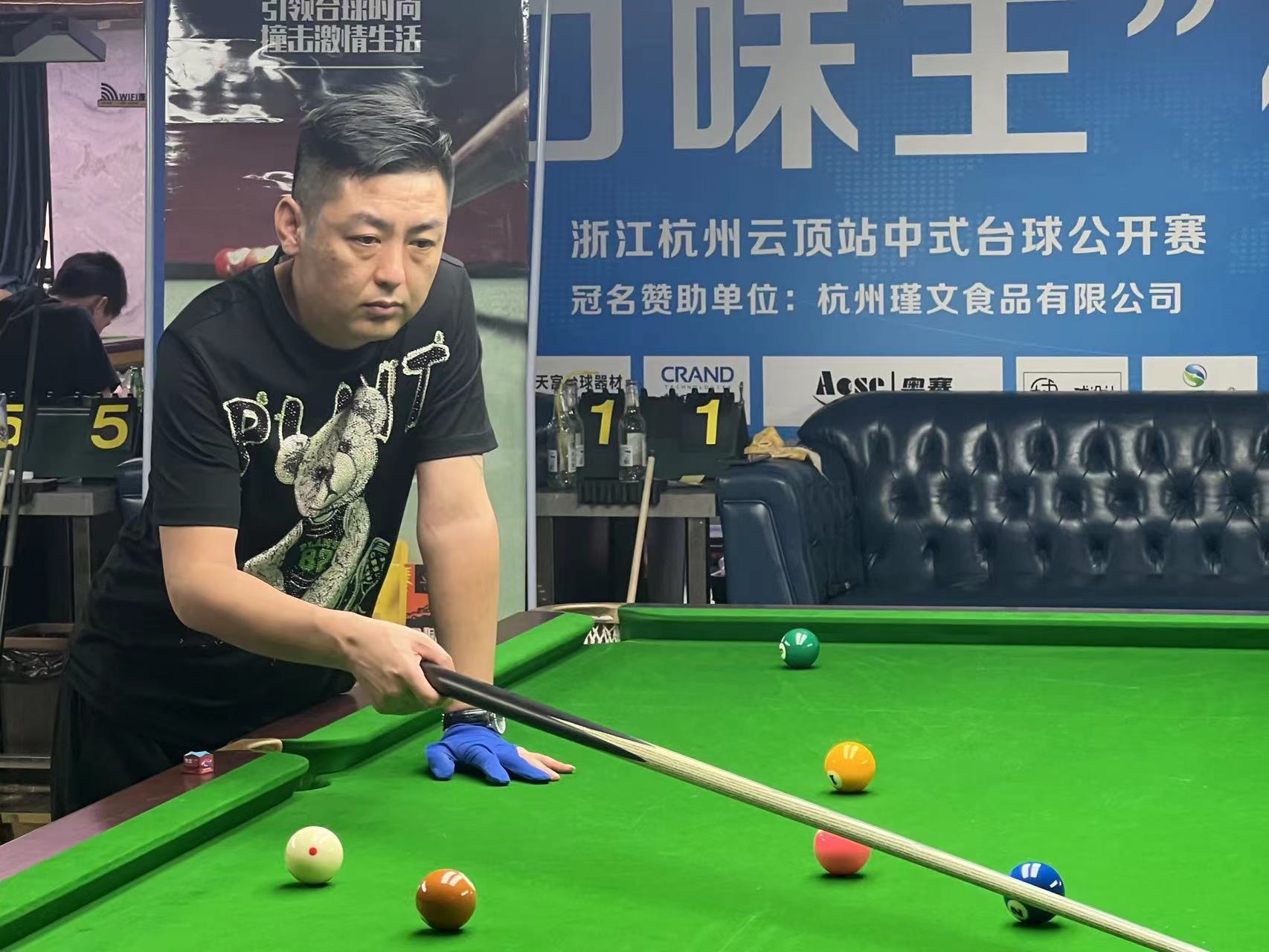 加强替补阵 加强替补阵