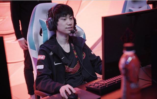 现影响显而 现影响显而