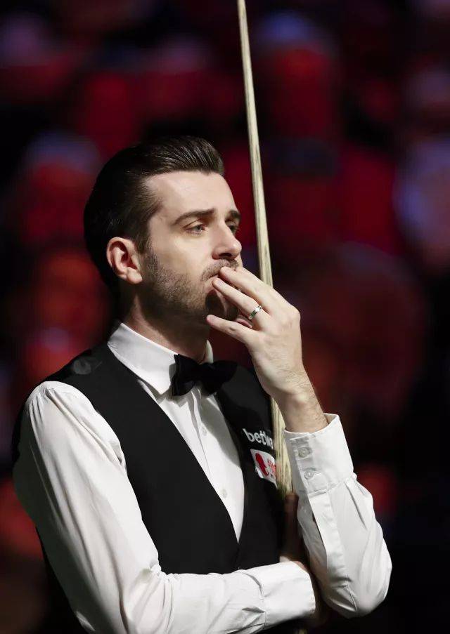 现动态发展 现动态发展