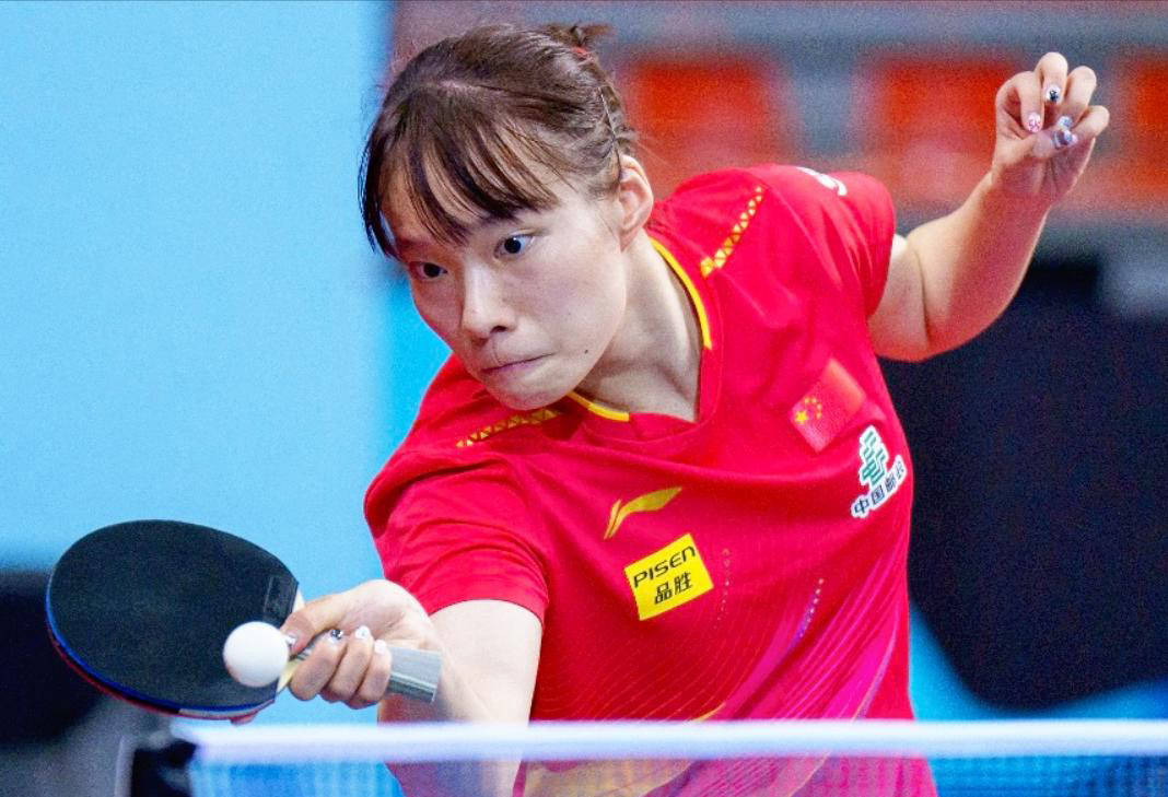 响与球迷的 响与球迷的