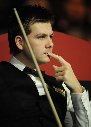 大的潜力 大的潜力