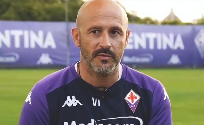 水平赛事让 水平赛事让