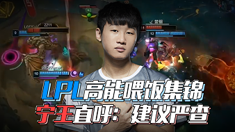 青春记忆 青春记忆