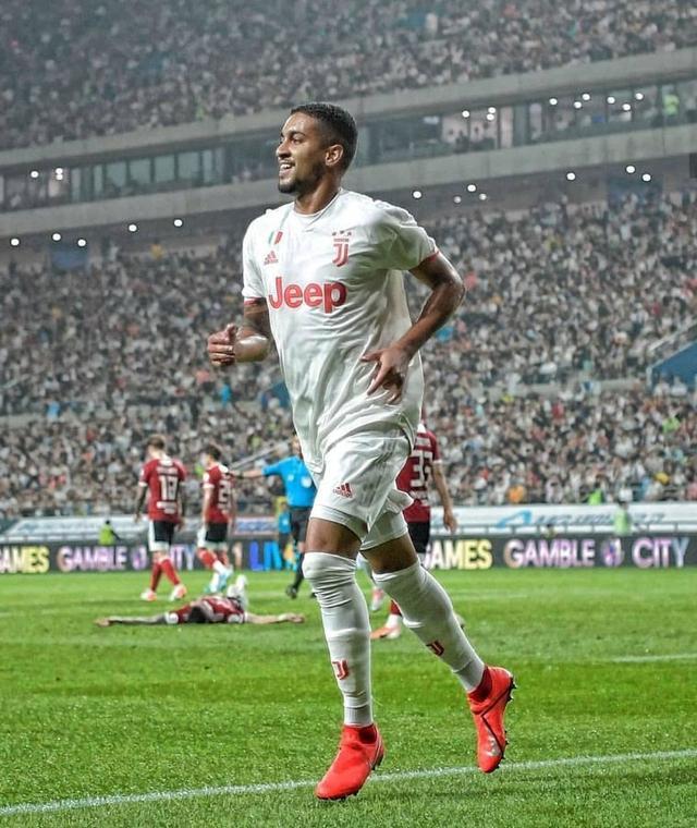 资金流动性 资金流动性