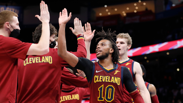 们在国际赛 们在国际赛