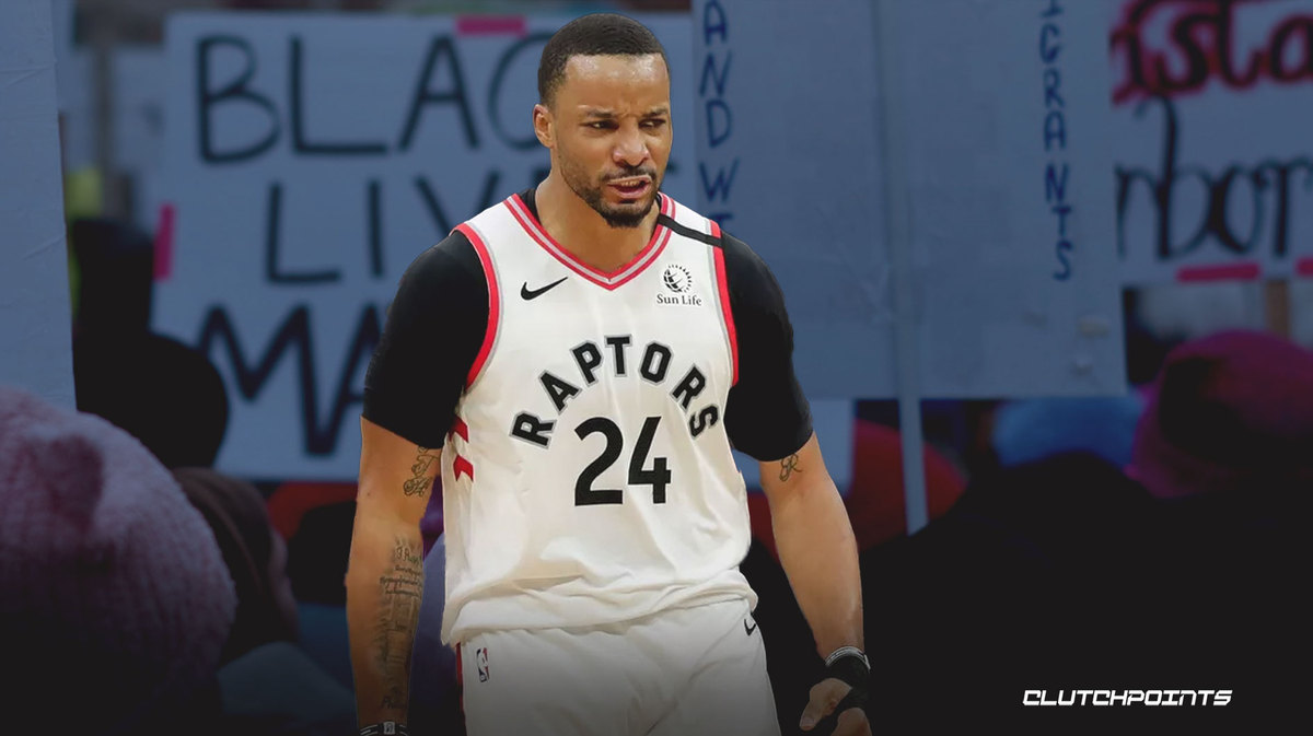 反击战术 反击战术