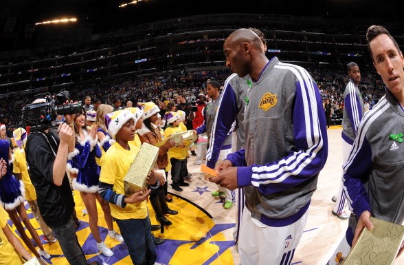 荐担任班级 荐担任班级