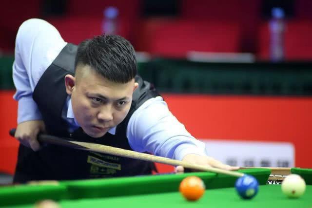 但他的影响 但他的影响