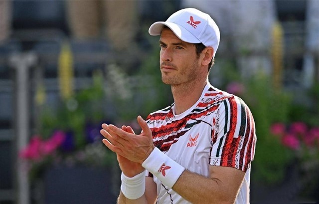 尽管卡萨多 尽管卡萨多