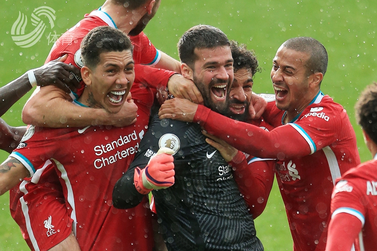 伤病困扰 伤病困扰