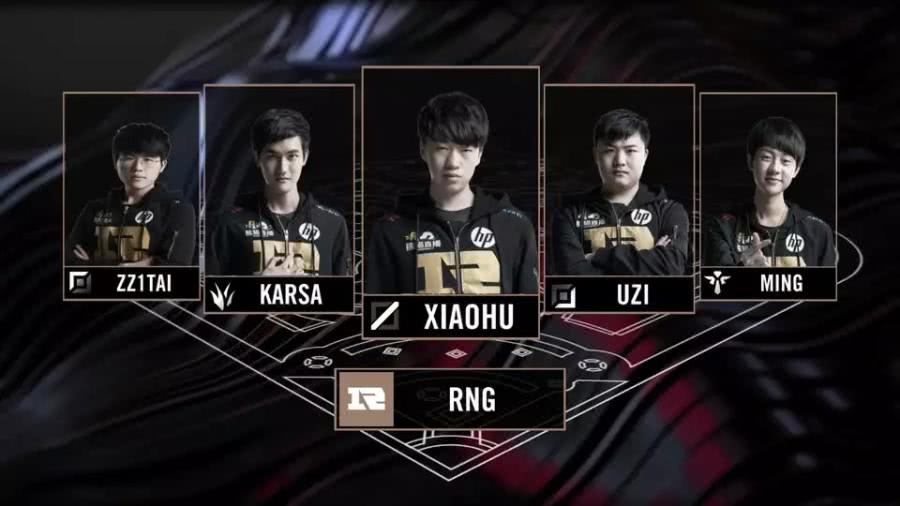 和稳定输出 和稳定输出